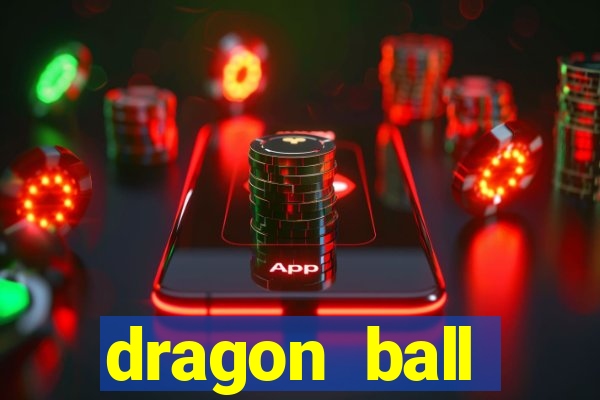 dragon ball devolution 1.2 3 download